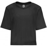 TRICOU DOMINICA  (1)